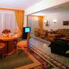 Jolie Ville Moevenpick Resort & Casino 